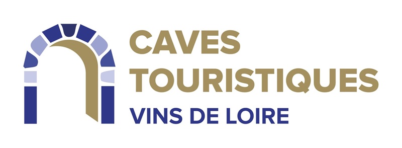 Caves touristiques vignoble de Loire